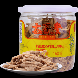 太子参哪个品牌最好？太子参品牌排行榜前十