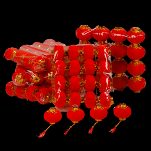 灯笼有哪些牌子？品牌灯笼推荐
