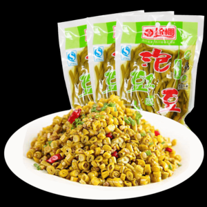 豇豆有哪些牌子？品牌豇豆推荐