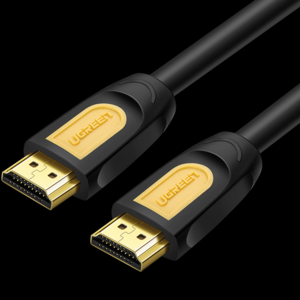 hdmi线哪个品牌最好？hdmi线品牌排行榜前十