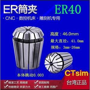 多轴器有哪些牌子？十大多轴器品牌推荐