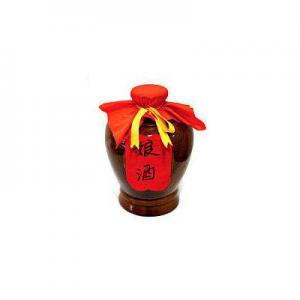 哪几个娘酒品牌好？品牌娘酒推荐
