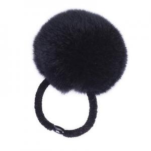 毛绒球哪个品牌好?品牌毛绒球推荐