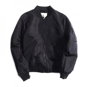 飞行服哪个品牌好？十大飞行服品牌推荐