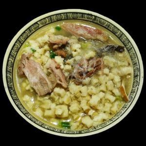 羊肉泡馍有哪些牌子？羊肉泡馍品牌排行榜前十