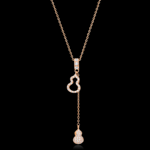 哪几个银葫芦品牌好?品牌银葫芦推荐