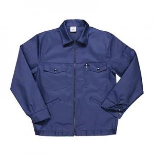 电焊服有哪些牌子？电焊服品牌排行榜前十