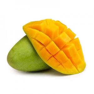 哪几个香芒品牌好?香芒品牌排行榜前十