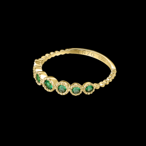 祖母绿哪个品牌最好?十大祖母绿品牌推荐