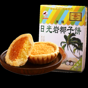 哪几个伴手礼品牌好？伴手礼品牌排行榜前十