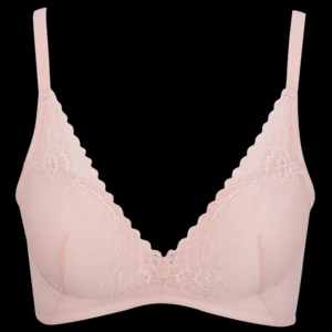 本命年有哪些牌子?十大本命年品牌推荐