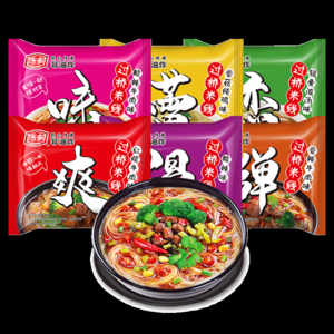 过桥米线有哪些牌子？过桥米线品牌排行榜前十