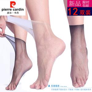 网袜有哪些牌子？十大网袜品牌推荐