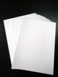 哪几个铜版纸品牌好？品牌铜版纸推荐