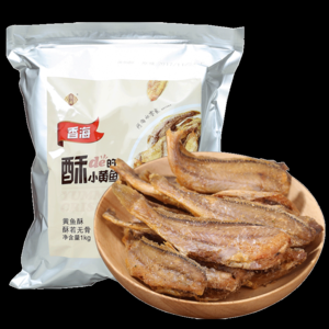 哪几个黄鱼品牌好?黄鱼品牌排行榜前十