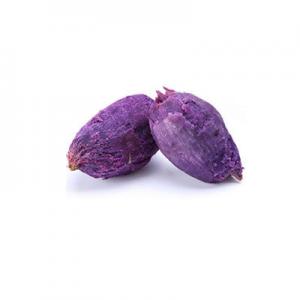 农家菜哪个品牌最好?十大农家菜品牌推荐