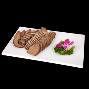 卤肉哪个品牌最好?品牌卤肉推荐