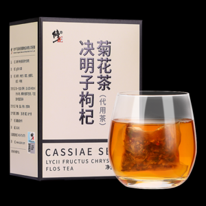 哪几个金银花茶品牌好?品牌金银花茶推荐