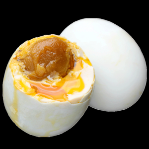 哪几个海鸭蛋品牌好?十大海鸭蛋品牌推荐