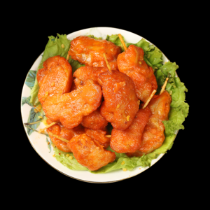 里脊肉哪个品牌最好?里脊肉品牌排行榜前十