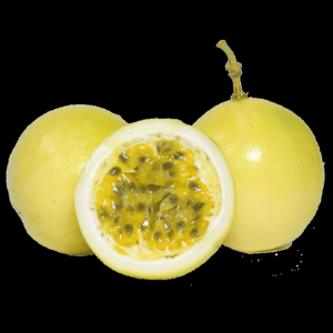 热带水果哪个品牌最好?品牌热带水果推荐