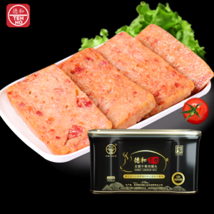 红豆汤哪个品牌最好?品牌红豆汤推荐