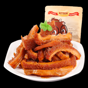 牛肚有哪些牌子?品牌牛肚推荐