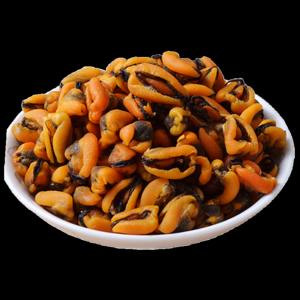 贻贝哪个品牌最好?贻贝品牌排行榜前十