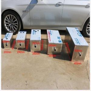 油水分离器哪个品牌最好？十大油水分离器品牌推荐