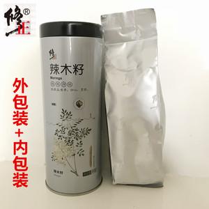 哪几个辣木品牌好？十大辣木品牌推荐