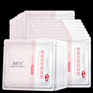 熊果苷哪个品牌最好？十大熊果苷品牌推荐