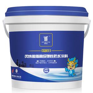 彩钢瓦哪个品牌最好？彩钢瓦品牌排行榜前十