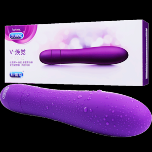 振动器哪个品牌最好？十大振动器品牌推荐