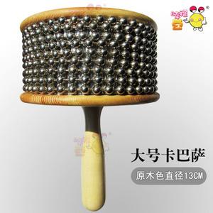 哪几个打击乐器品牌好？十大打击乐器品牌推荐