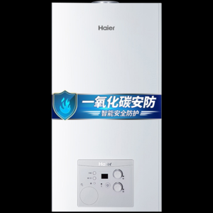 电锅炉哪个品牌最好？电锅炉品牌排行榜前十
