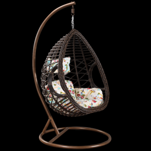 秋千有哪些牌子？十大秋千品牌推荐