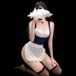 女仆装有哪些牌子？十大女仆装品牌推荐