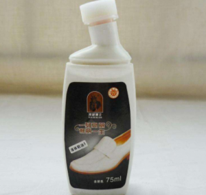 皮衣保养油什么牌子的好？推荐皮衣保养油品牌排行榜？