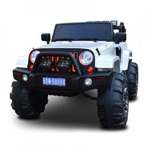 电动小汽车哪个品牌最好？十大电动小汽车品牌推荐