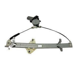 马达哪个品牌最好？十大马达品牌推荐