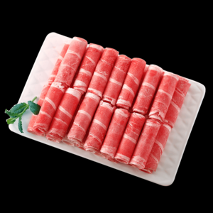 肥牛哪个品牌最好？十大肥牛品牌推荐