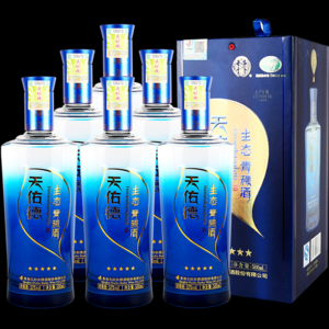 哪几个青稞酒品牌好？十大青稞酒品牌推荐