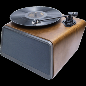 留声机哪个品牌最好？留声机品牌排行榜前十