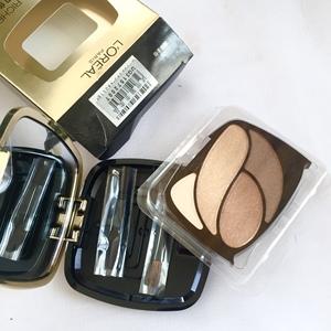 哪几个烟熏妆品牌好？烟熏妆品牌排行榜前十