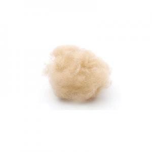 哪几个羊毛品牌好？十大羊毛品牌推荐