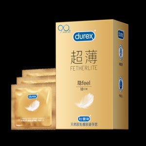 哪几个套套品牌好？品牌套套推荐
