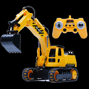 自卸车有哪些牌子？自卸车品牌排行榜前十