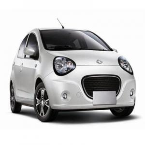 迷你车哪个品牌最好？品牌迷你车推荐