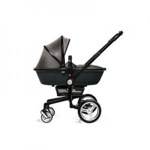 婴儿车有哪些牌子？品牌婴儿车推荐