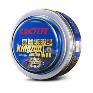 镀膜有哪些牌子？十大镀膜品牌推荐